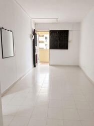 Blk 805 King George's Avenue (Kallang/Whampoa), HDB 2 Rooms #588396941